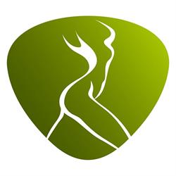 Herbalife, Gdańsk godziny otwarcia