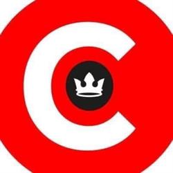 Cortez, Nowy Dwór Mazowiecki godziny otwarcia
