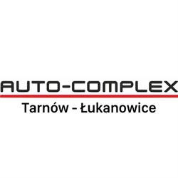 Auto-Complex Łukanowice Dealer Suzuki, Wojnicz godziny otwarcia
