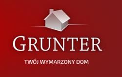 GRUNTER, Jasionka godziny otwarcia