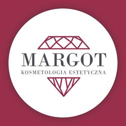 Margot, Pruszków godziny otwarcia