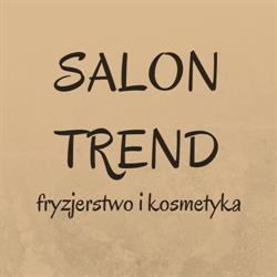 Trend. Salon fryzjerski, Warka godziny otwarcia