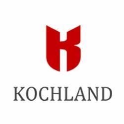 Kochland, Myślenice godziny otwarcia