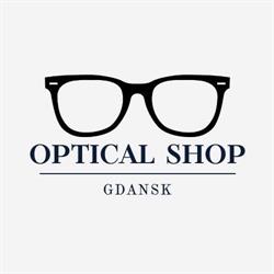 Optical Shop ANNA MATEJKO, Gdańsk godziny otwarcia