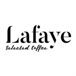 Lafaye, Dębica godziny otwarcia
