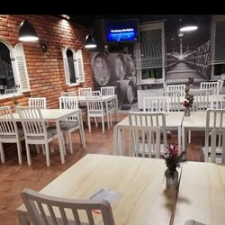 Pizzeria Honotu, Tarnobrzeg godziny otwarcia