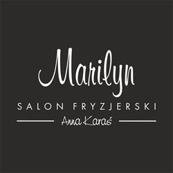 Marilyn Salon Fryzjerski, Złotoryja godziny otwarcia