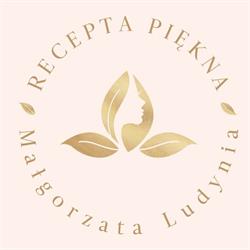 Recepta Piękna Centrum Kosmetologii Estetycznej Małgorzata Ludynia, Chmielnik godziny otwarcia