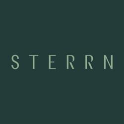 STERRN, Katowice godziny otwarcia