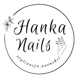 Stylizacja Paznokci "Hanka Nails" Hanna Barteczko, Rydułtowy godziny otwarcia