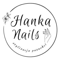Stylizacja Paznokci "Hanka Nails" Hanna Barteczko, Rydułtowy godziny otwarcia