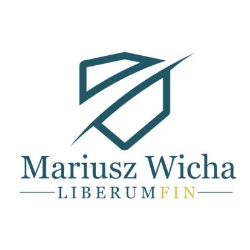 Mariusz Wicha LiberumFin UBEZPIECZENIA KREDYTY, Nałęczów godziny otwarcia