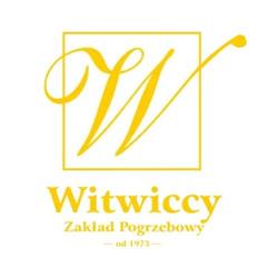 WITWICKA Zakład Pogrzebowy od 1973r. Usługi Pogrzebowe Wrocław, godziny otwarcia