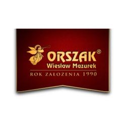 ORSZAK Zakład Pogrzebowy Gdynia - usługi pogrzebowe, godziny otwarcia
