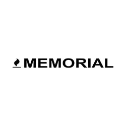 MEMORIAL Bródno, Targówek Zakład usług pogrzebowych, Warszawa godziny otwarcia