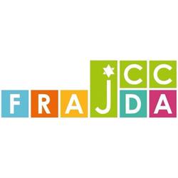 JCC Krakow, Kraków godziny otwarcia