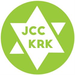 JCC Krakow, Kraków godziny otwarcia