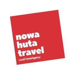 Nowa Huta Travel, Kraków godziny otwarcia