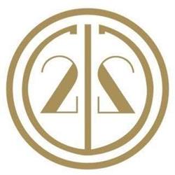 Szewska 22 Boutique, Kraków godziny otwarcia