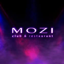 Mozi Club & Restaurant, Wyszków godziny otwarcia