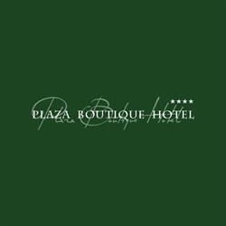 Plaza Boutique Hotel, Kraków godziny otwarcia