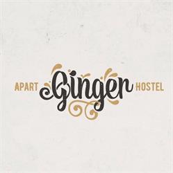 Hostel Ginger Apart, Kraków godziny otwarcia