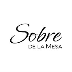 SOBRE MESA Restaurant, Kraków godziny otwarcia