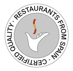 Alejo's Tapas Grill&wine, Kraków godziny otwarcia