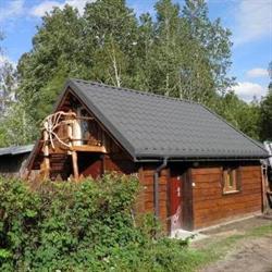 Uroczysko Rancho Kupała, Orzeszkowo godziny otwarcia