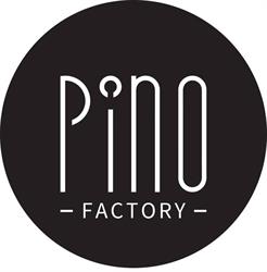 PINO Factory, Kraków godziny otwarcia