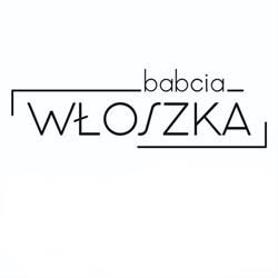 Trattoria Babcia Wloszka, Warszawa godziny otwarcia