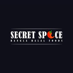 Secret Spice, Warszawa godziny otwarcia