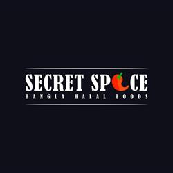 Secret Spice, Warszawa godziny otwarcia