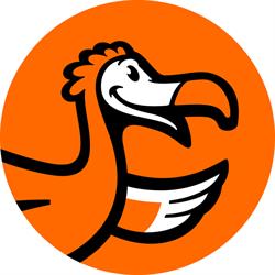 Dodo Pizza, Warszawa godziny otwarcia