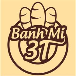 Banh mi 3T, Warszawa godziny otwarcia