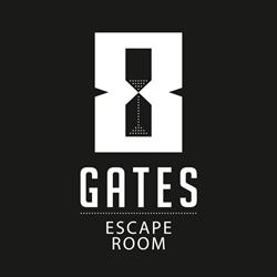 8 Gates Escape Room, Warszawa godziny otwarcia
