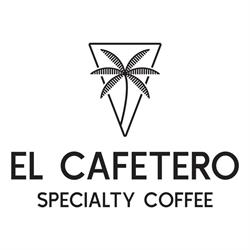 El Cafetero Cafe, Warszawa godziny otwarcia