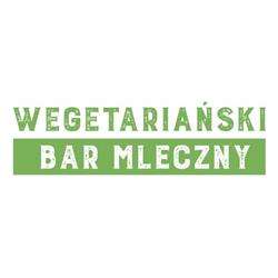 Bar Mleczny Wegetariański Aleje Jerozolimskie, Warszawa godziny otwarcia