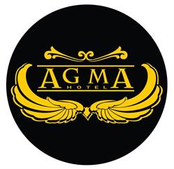 Hostel AgMa, Jasień godziny otwarcia