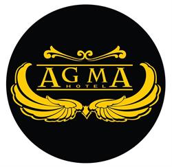 Hostel AgMa, Jasień godziny otwarcia