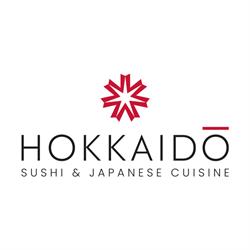 Hokkaido Sushi and Japanese Cuisine Gdansk, Gdańsk godziny otwarcia