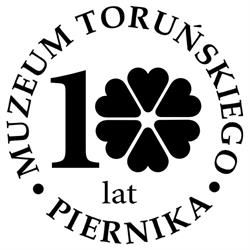 Muzeum Toruńskiego Piernika, godziny otwarcia