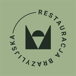 Manioca Restauracja Brazylijska, Gdańsk godziny otwarcia
