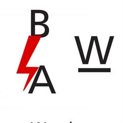 Galeria SIC! BWA Wrocław, godziny otwarcia