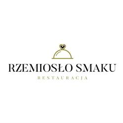 Rzemioslo smaku, Spała godziny otwarcia