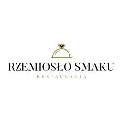 Rzemioslo smaku, Spała godziny otwarcia