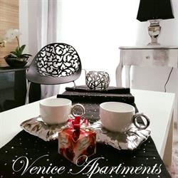 Venice Apartments/Old Town, Wrocław godziny otwarcia