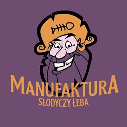Manufaktura Słodyczy, Łeba godziny otwarcia
