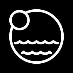 Surf People, Władysławowo godziny otwarcia