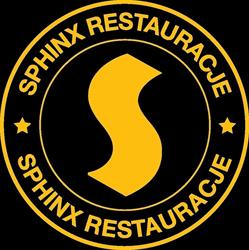 Sphinx Bialystok Rynek KoSciuszki, Białystok godziny otwarcia